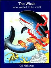 Whales Tale