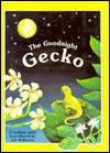 Goodnight Gecko