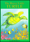 Brave Little Turtle