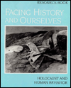Facing History And Ourselves : Holocaust And Human Behavior