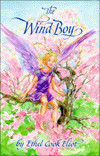 The Wind Boy