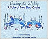 Crabby and Nabby: A Tale of Two Blue Crabs