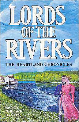 Lords of the Rivers