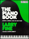 The Piano Book: Buying & Owning a New or Used Piano