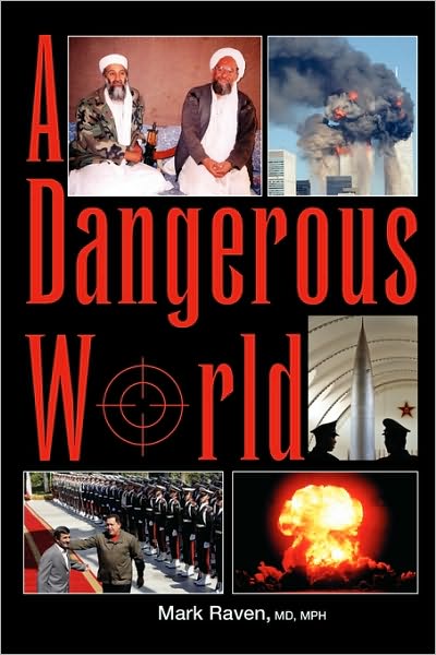 A Dangerous World