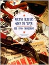 Grand Rapids Goes to War: The 1940s Homefront