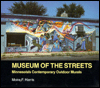 Museum of the Streets: Minnesota's Contemporary Outdoor Murals