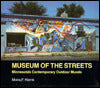 Museum of the Streets: Minnesota's Contemporary Outdoor Murals