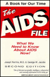 The AIDS File
