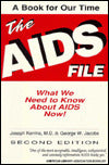 The AIDS File
