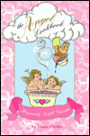 Angel Cookbook: Heavenly Light Cuisine