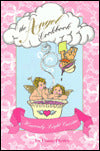 Angel Cookbook: Heavenly Light Cuisine