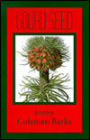 Gourd Seed: Poems