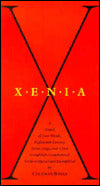 Xenia: A Hoard of Lost Words, Eighteenth-Century Street Lingo, and a Few Completely Confaulated Terms Collected and Exemplified