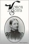 Women of the Sierra