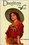 Daughters of the West