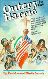 Outcry in the Barrio