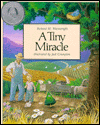 A Tiny Miracle