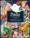 Poofin: The Cloud That Cried on Christmas