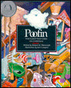 Poofin: The Cloud That Cried on Christmas