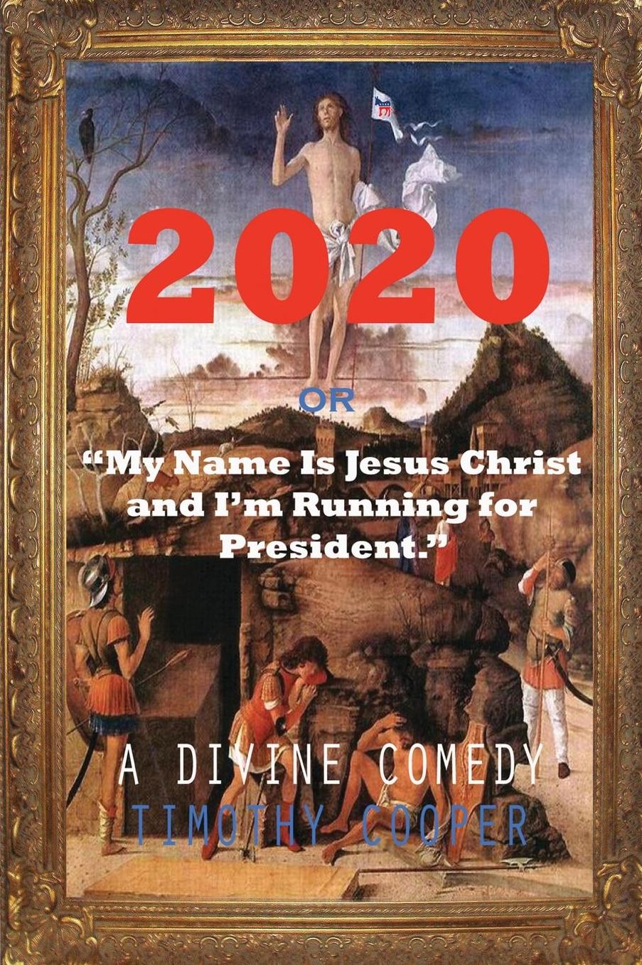 2020