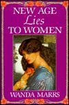 New Age Lies to Women