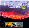 Secrets in Yellowstone and Grand Teton National Parks, 4th Edition