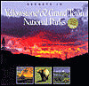 Secrets in Yellowstone and Grand Teton National Parks, 4th Edition