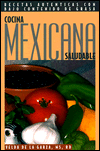 Cocina Mexicana Saludable: Autenticas Recetas Bajas en Grasa