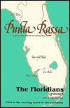 Punta Rassa
