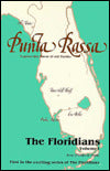 Punta Rassa