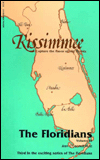 Kissimmee