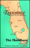 Kissimmee