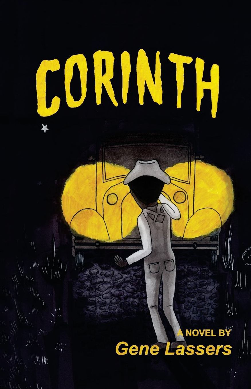 Corinth
