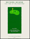 Second Round: Tea-Time at the Masters