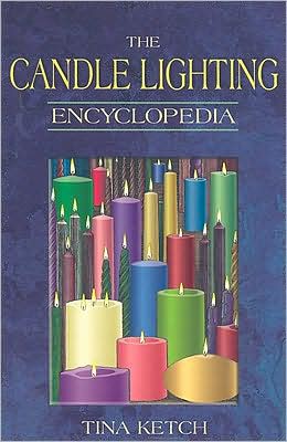 Candle Lighting Encyclopedia