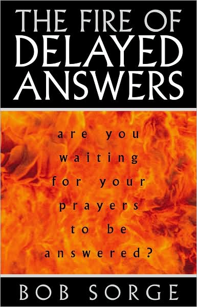Fire of Delayed Answers