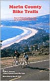 Marin County Bike Trails