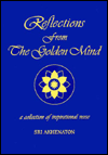 Reflections from the Golden Mind