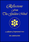 Reflections from the Golden Mind