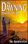 Dawning: Coming of Age