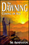 Dawning: Coming of Age
