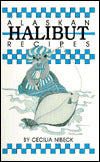 Alaskan Halibut Recipes