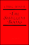 The Sibylline Books