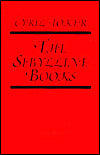 The Sibylline Books