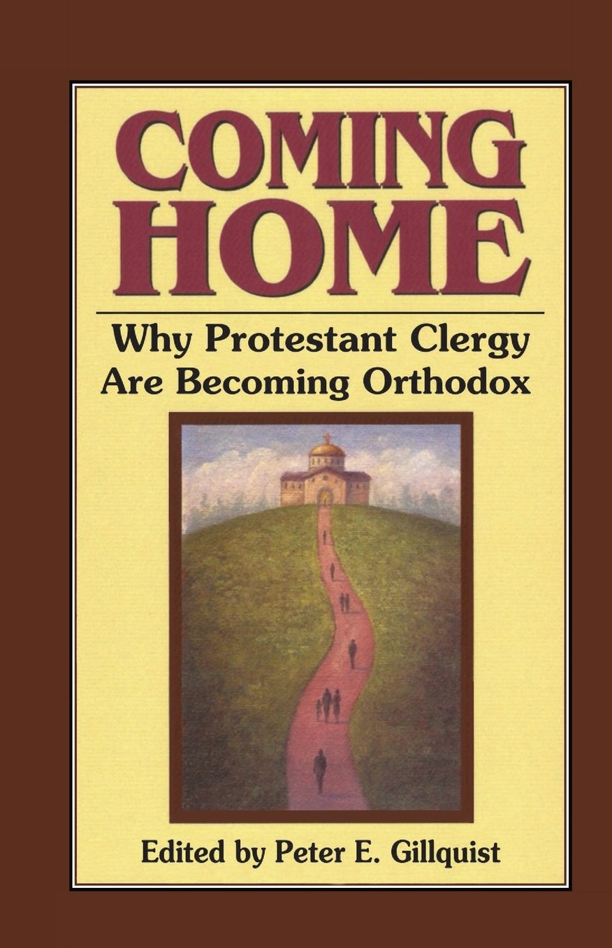 Coming Home