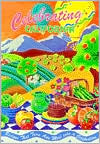 Celebrating California: Recipes That Turn Any Meal into a Celebration