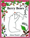 Berry Bears