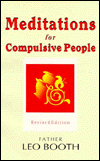 Meditations for Compulsive People