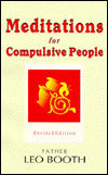 Meditations for Compulsive People